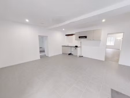 a seulement 11 min de la flèche...mareil sur loir !