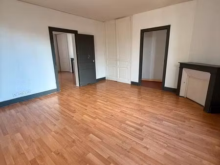 t2 53 m² carnot