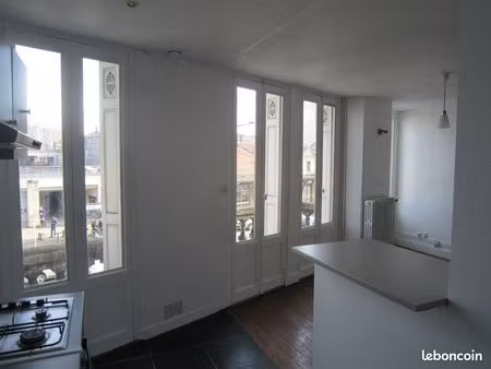 t1 bis bordeaux bld wilson