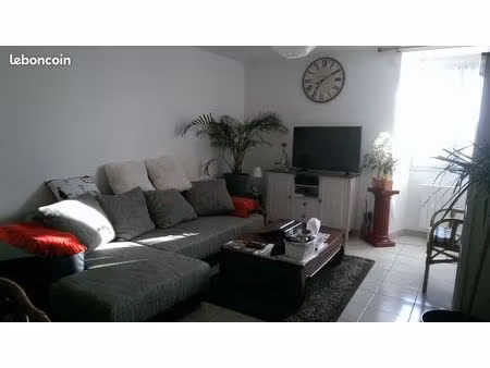 t3 centre ville laval