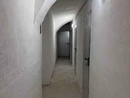 location box de stockage