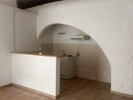 ft4 de 73m2 - saint-gilles