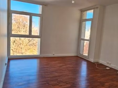 t3 avenue barthelemy buyer 69005 lyon