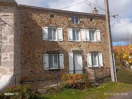 sh square loire haute-loire