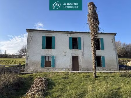 marboutin immobilier