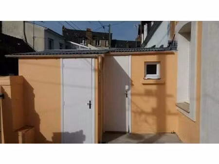 rochette gwenaëlle capifrance