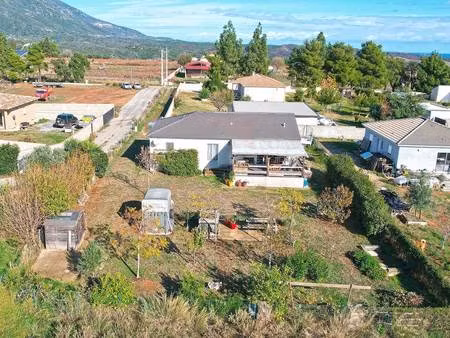 safti laventurier nadège conseiller indépendant