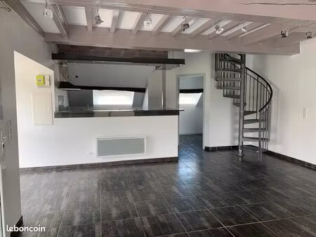 location t2 bonnevent velloreille