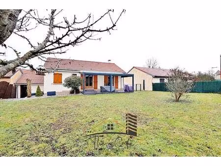 the ou cafe immobilier sarl