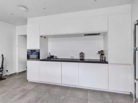 appartement à vendre à geraardsbergen € 225.000 (ljdvr) - topo-immo denderhoutem | zimmo