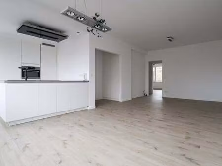 appartement à vendre à hasselt € 274.000 (lje8g) - nathan vk | zimmo