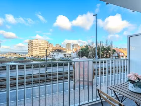 appartement à vendre à middelkerke € 95.000 (ljgn0) - dewaele - middelkerke | zimmo