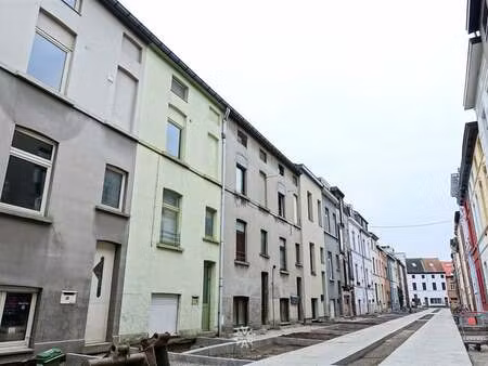 maison à louer à ledeberg € 950 (ljggs) - axel lenaerts makelaars gent | zimmo