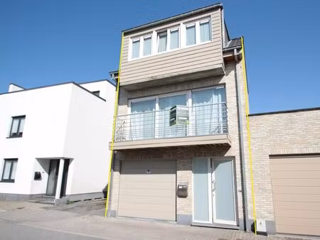 maison à louer à emelgem € 760 (ljget) - optimmo ardooie | zimmo