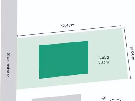 maison à vendre à meise € 550.000 (ljh5n) | zimmo