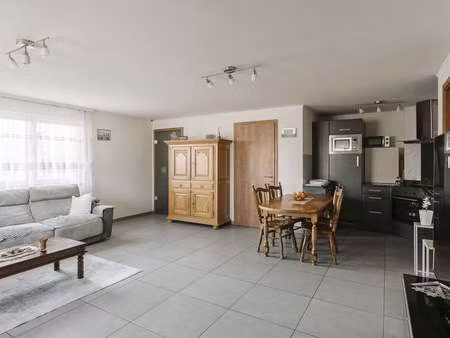 appartement à vendre à athus € 225.000 (lje2k) - pepit-immo | zimmo