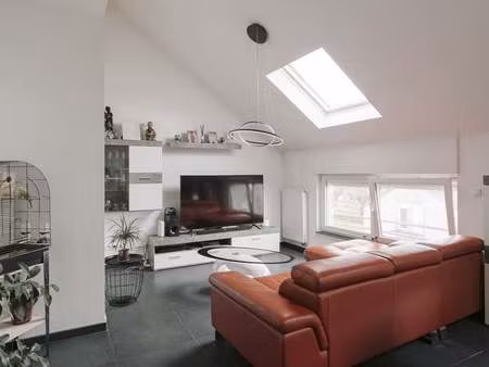 appartement à vendre à athus € 225.000 (lje2m) - pepit-immo | zimmo