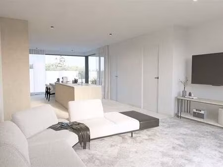 appartement à vendre à maaseik € 470.000 (ljf0x) | zimmo