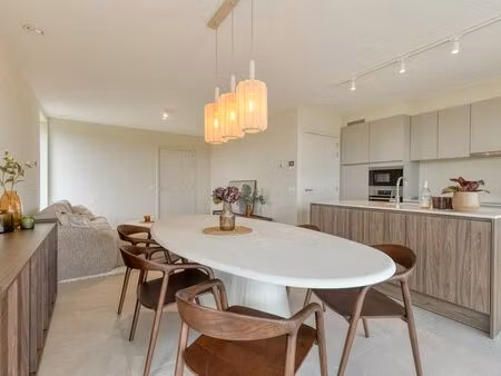appartement à vendre à hooglede € 301.179 (ljgnx) | zimmo