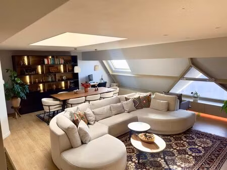 appartement à vendre à kortrijk € 199.000 (ljgty) - | zimmo