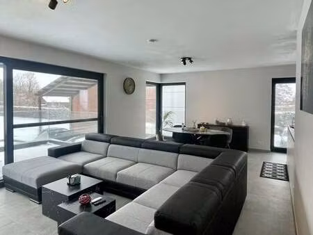 appartement à louer à oudenaarde € 975 (ljeqs) | zimmo