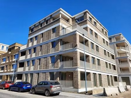 appartement à louer à puurs € 940 (ljh1f) | zimmo