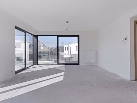 appartement à vendre à beveren € 229.000 (ljgnp) | zimmo