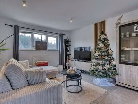 maison à vendre à gedinne € 275.000 (ljerx) | zimmo