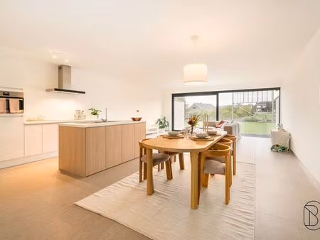 maison à vendre à renaix € 369.834 (ljgzb) | zimmo