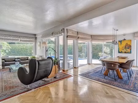 maison à vendre à rhode-saint-genèse € 895.000 (ljgxk) - so estates brussels | zimmo