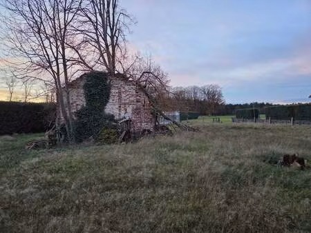 terrain à vendre à eksel € 125.000 (ljg2q) - engel & völkers noord-limburg | zimmo