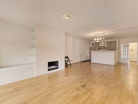 appartement à vendre à gent € 425.000 (ljgo5) - dewaele - gent | zimmo