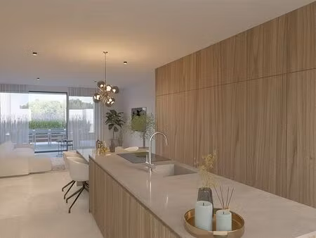 appartement à vendre à maaseik € 317.500 (ljf0s) | zimmo