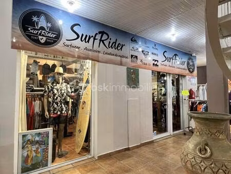 melika hernandez bsk immobilier