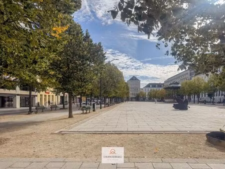 garage à louer à gent € 190 (lje47) - oranjeberg | zimmo