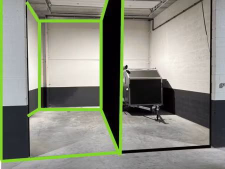 bien professionnel à louer à hasselt € 290 (ljgwx) - | zimmo