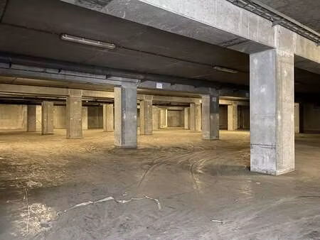 bien professionnel à louer à bevere € 950 (ljerh) - properties makelaars | zimmo