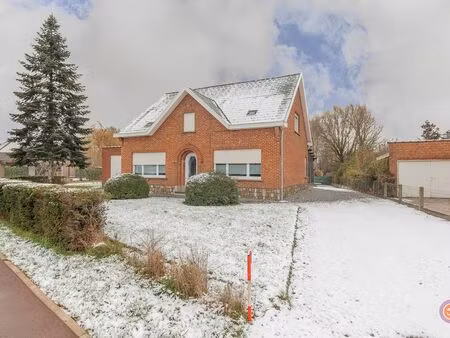 maison à vendre à boortmeerbeek € 369.000 (ljgjc) - julimmo | zimmo