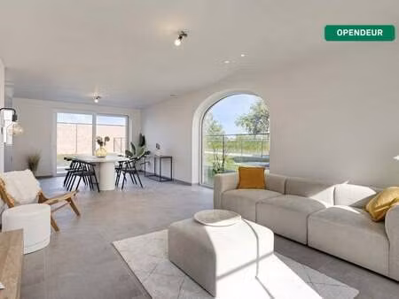 maison à vendre à elverdinge € 428.705 (ljf2l) | zimmo