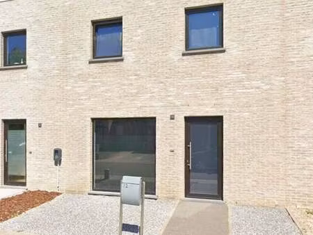 maison à vendre à heule € 318.000 (ljg51) - | zimmo