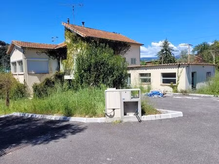 vente appartement 4 pièces 97 m² nice (06300)