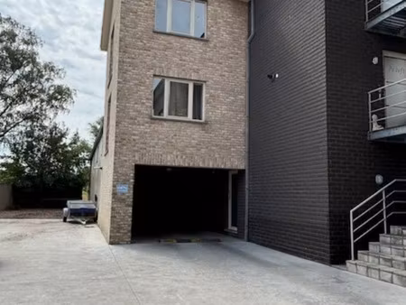 appartement à louer à torhout € 675 (lje3i) - hélène decoster | zimmo
