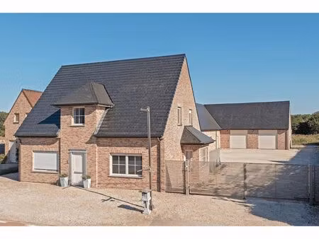 bien professionnel à louer à wontergem € 2.750 (lje70) - vastgoed projecten | zimmo