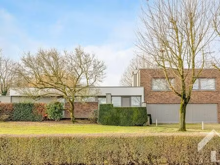 bien professionnel à vendre à ranst € 995.000 (lje78) - immo mk broechem | zimmo