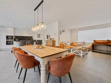 maison à vendre à menen € 279.000 (ljdr7) - habitat wevelgem | zimmo