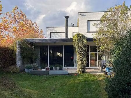 maison à vendre à beveren-leie € 375.000 (ljgd7) - | zimmo