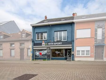 maison à vendre à tisselt € 279.000 (ljgis) - arcasa | zimmo