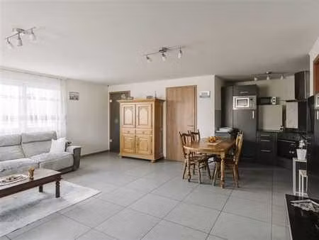 pepit-immo vous propose... 0494/69.41.88