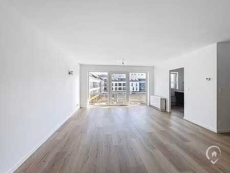 appartement 2 chambres au centre de beauraing