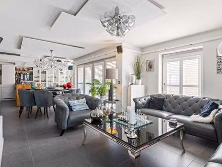 appartement à vendre à hoboken € 325.000 (ljg7z) - vb vastgoed - wijnegem | zimmo